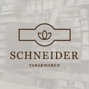 Lotto im Edeka Neuss Inh. Torsten Schneider company logo
