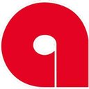 Reisecenter alltours GmbH company logo