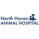 North Haven Animal Hospital company logo