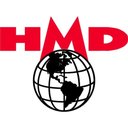 HMD LLC company logo