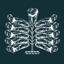 Ellenborough Park Hotel company logo