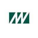 Moraine Valley Community College company logo