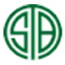 トーホク装美株式会社 company logo