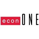 Econ One Research, Inc. company logo