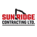Sun Ridge Contracting Ltd. company logo