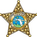 Hillsborough County Sheriff's Office company logo