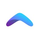 Booqable company logo