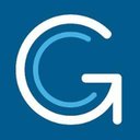 Germain Toyota of Columbus company logo