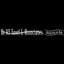 Dentistry On Bay company logo