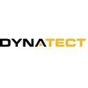 DYNATECT MANUFACTURING INC company logo