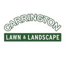 Carrington Lawn & Landscape company logo
