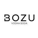 BOZU Beverages B.V. company logo