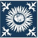 Rhön Klinikum company logo