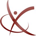 Independence Home Health LLC company logo