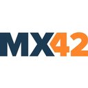 Matrix42 company logo
