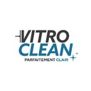 Vitroclean company logo