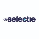 De Selectie company logo