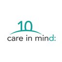 Care in Mind company logo