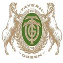 Tavern on the Green company logo