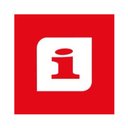 INTRAL SA company logo