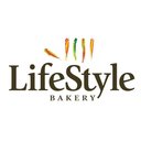 Lifestyle Bakery company logo
