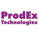 ProdEx Technologies company logo