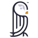 StorSuite company logo