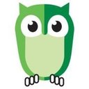 Answer Financial Inc. company logo