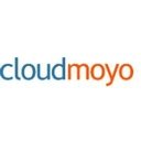 CloudMoyo company logo