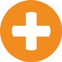 Landambulatorium Börde company logo