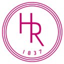 Holt Renfrew company logo