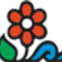 Association of Property Owners of the Hideout, Inc. company logo