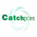 Catchpoint UK company logo