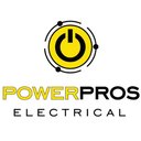 Power Pros Electrical Ltd. company logo