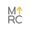 My Recruitment Career company logo