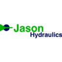 Jason Hydraulics company logo