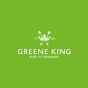 Sous Chef Greene King Glasgow