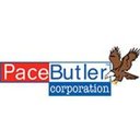 PaceButler Corp company logo