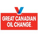 GCOC company logo