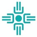 Santa Fe Community College company logo