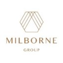 Milborne Group company logo