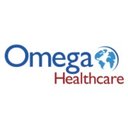 Omega-Himagine Solutions company logo