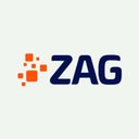 ZAG Menschen &amp; Perspektiven company logo