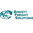 Birkett Freight Solutions company logo