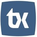 Techex company logo