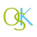 Oberschwabenklinik gGmbH company logo