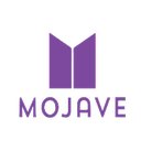 Mojave Energy Systems, Inc. company logo
