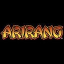Arirang Hibachi Steakhouse company logo