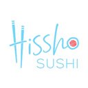 HISSHO INTERNATIONAL LLC company logo