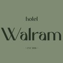 Hotel Walram company logo